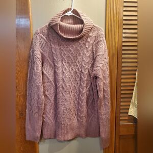 Boutique sweater NWOT